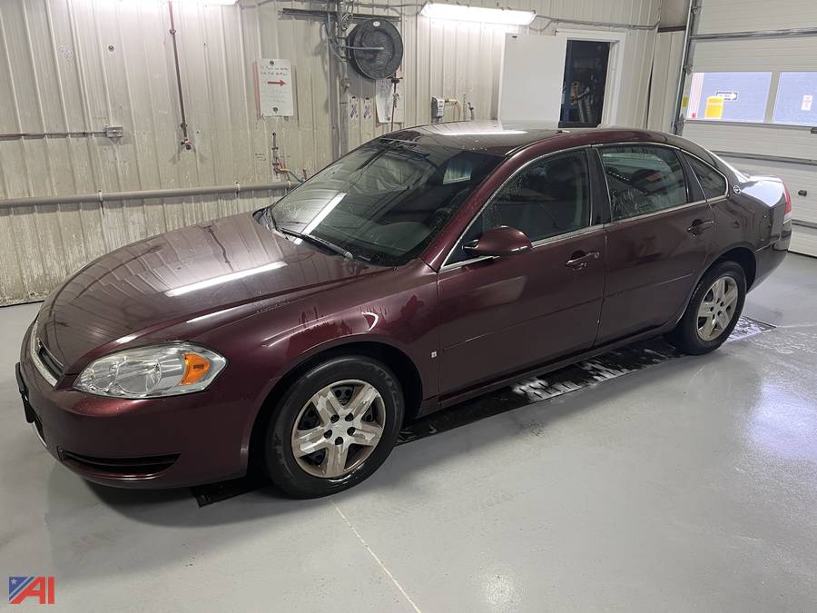 Auctions International City of Saratoga SpringsNY 31301